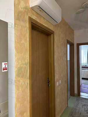 Apartament 3 camere, 2 băi   decomandat   mobilat și utilat   Popești Leordeni - imagine 8