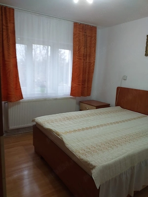 Proprietar vând partament cu 2 camere - imagine 7