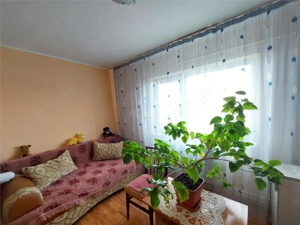 2 camere, 57 mp, etaj 4, Brosteni, Str. Sporturilor - imagine 3