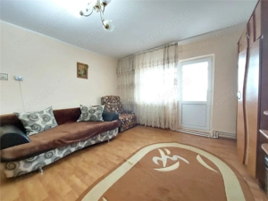 2 camere, 57 mp, etaj 4, Brosteni, Str. Sporturilor - imagine 2