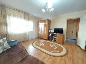 2 camere, 57 mp, etaj 4, Brosteni, Str. Sporturilor