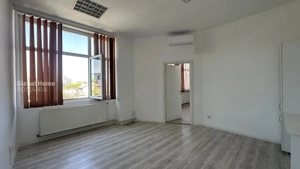 Spațiu comercial | Etaj integral | Acces marfă | Zona Militari - Uverturii - imagine 10