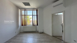 Spațiu comercial | Etaj integral | Acces marfă | Zona Militari - Uverturii - imagine 9