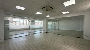 Spațiu comercial | Etaj integral | Acces marfă | Zona Militari - Uverturii - imagine 4