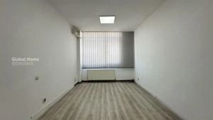 Spațiu comercial | Etaj integral | Acces marfă | Zona Militari - Uverturii - imagine 8