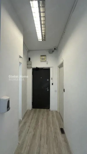 Spațiu comercial | Etaj integral | Acces marfă | Zona Militari - Uverturii - imagine 12