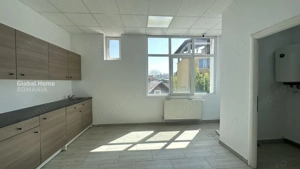 Spațiu comercial | Etaj integral | Acces marfă | Zona Militari - Uverturii - imagine 7