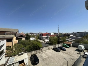 Spațiu comercial | Etaj integral | Acces marfă | Zona Militari - Uverturii - imagine 11