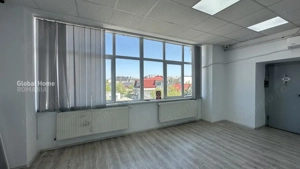 Spațiu comercial | Etaj integral | Acces marfă | Zona Militari - Uverturii - imagine 5