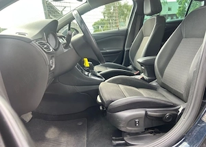 Opel Astrak 1.6 cdti Automată  - imagine 5