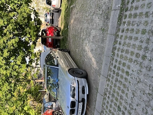 Vând BMW Seria 3 E46 - imagine 5