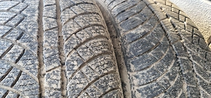 Roti Logan - imagine 5