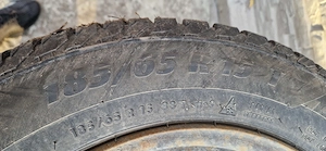 Roti Logan - imagine 3