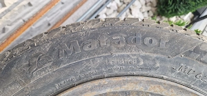 Roti Logan - imagine 2