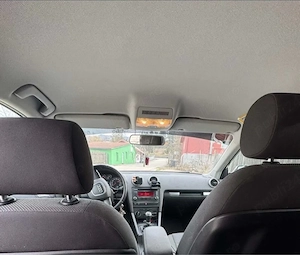 Vând audi a3 2010 facelift - imagine 5