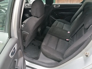 Pegeot 307 anul fabricație 2007 Pret 1350 Euro 