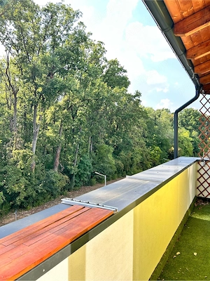 Apartament 2 camere de inchiriat Ghiroda - imagine 5