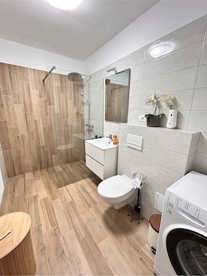 Apartament 2 camere de inchiriat Ghiroda - imagine 4