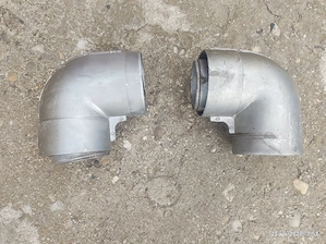 Junkers Euroline - imagine 5