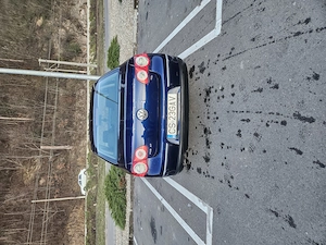 Vând VW Passat B6  - imagine 5