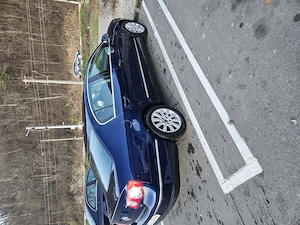 Vând VW Passat B6  - imagine 7