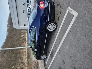 Vând VW Passat B6  - imagine 6