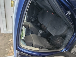 Vând VW Passat B6  - imagine 3