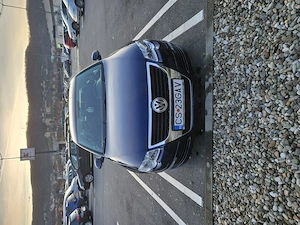 Vând VW Passat B6  - imagine 4