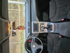 Vând VW Passat B6  - imagine 2