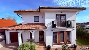 Casa Individuala - imagine 3