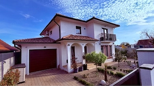 Casa Individuala - imagine 2