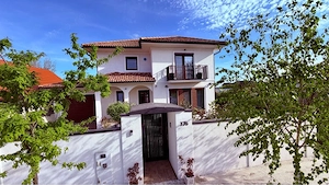 Casa Individuala - imagine 4