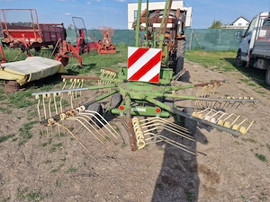 Vand grebla Krone 3.30 - imagine 3