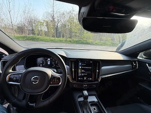 Vând Volvo S90  - imagine 5