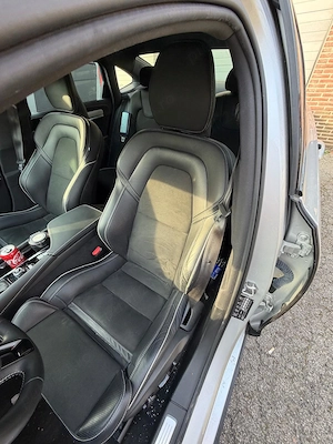 Vând Volvo S90  - imagine 2