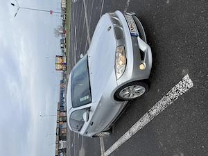 BMW Seria 1  116I - imagine 3