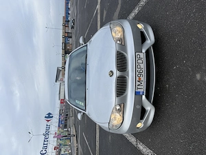 BMW Seria 1  116I - imagine 2
