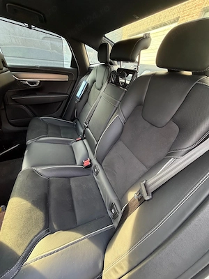 Vând Volvo S90  - imagine 3