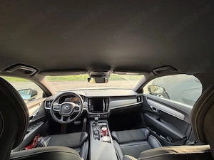 Vând Volvo S90  - imagine 4