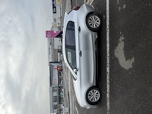 BMW Seria 1  116I - imagine 5