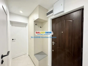 Apartament 2 camere in vila Rosu sp 45mp etaj 1 - imagine 3