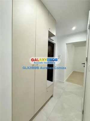 Apartament 2 camere in vila Rosu sp 45mp etaj 1 - imagine 2