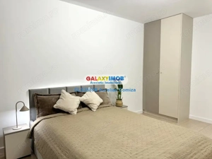 Apartament 2 camere in vila Rosu sp 45mp etaj 1 - imagine 5
