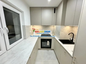 Apartament 2 camere in vila Rosu sp 45mp etaj 1 - imagine 7