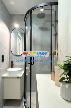 Apartament 2 camere in vila Rosu sp 45mp etaj 1 - imagine 8