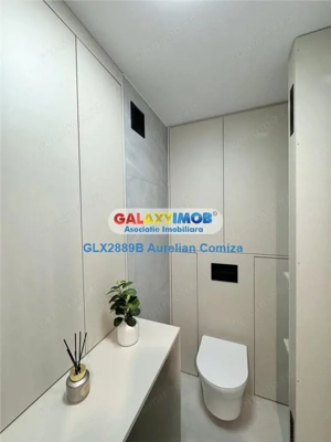 Apartament 2 camere in vila Rosu sp 45mp etaj 1 - imagine 9