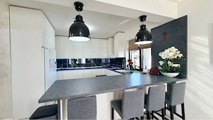 Casa Individuala - imagine 6