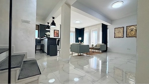 Casa Individuala - imagine 8