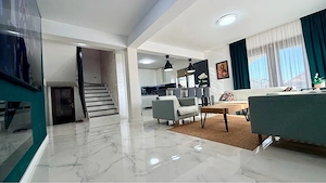 Casa Individuala - imagine 10