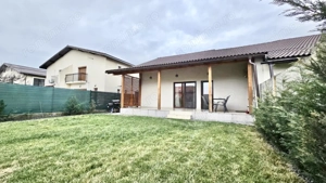 Duplex cu 3 camere | Pozitie ideala | mutare imediata in Mosnita 